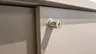 Schiebetürenschrank